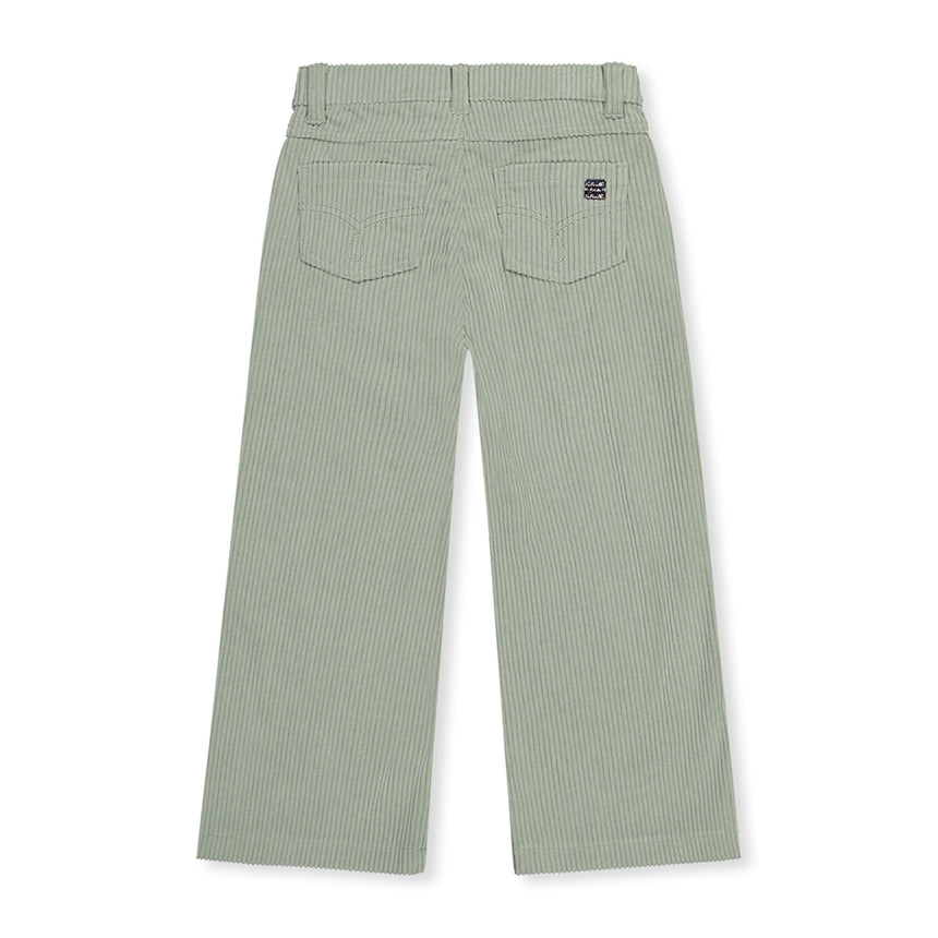 Pantalon Corduroy 7-10ans-Deux par Deux-2X2-J20YG21-325C-CLÉMENT
