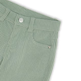 Pantalon Corduroy 7-10ans-Deux par Deux-2X2-J20YG21-325C-CLÉMENT