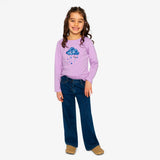 Jegging Lurex Essentiels 3-6ans-Deux par Deux-2X2-J20YG23-123B-CLÉMENT