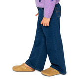 Jegging Lurex Essentiels 3-6ans-Deux par Deux-2X2-J20YG23-123B-CLÉMENT