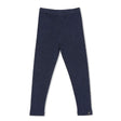 Legging Rib Essentiels 3-6ans-Deux par Deux-Marine-3-2X2-J20YG60-481B-CLÉMENT