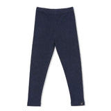Legging Rib Essentiels 3-6ans-Deux par Deux-Marine-3-2X2-J20YG60-481B-CLÉMENT