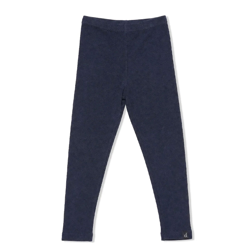 Legging Rib Essentiels 3-6ans-Deux par Deux-Marine-3-2X2-J20YG60-481B-CLÉMENT