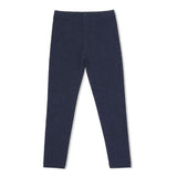 Legging Rib Essentiels 3-6ans-Deux par Deux-2X2-J20YG60-481B-CLÉMENT