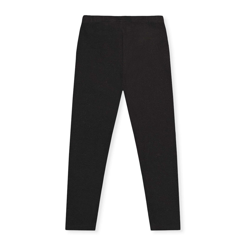 Legging Rib Essentiels 3-6ans-Deux par Deux-2X2-J20YG60-999B-CLÉMENT