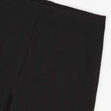 Legging Rib Essentiels 3-6ans-Deux par Deux-2X2-J20YG60-999B-CLÉMENT