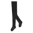 Collant Caramel Noir 3-12ans-Deux par Deux-Noir-3-4-2X2-J20YGT-9990-CLÉMENT