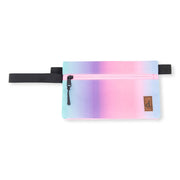Étui À Crayon Double Dégradé Mauve-Deux par Deux-Mauve-2-6X ans-2X2-J20ZEC-039-CLÉMENT
