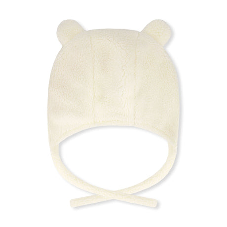 Tuque Sherpa Ours 3-36mois-Deux par Deux-2X3-H10ZA01-165-CLÉMENT