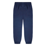 Ensemble Extérieur 3-en-1 Colorblock 2-6ans-Deux par Deux-2X3-H30W56-469-CLÉMENT