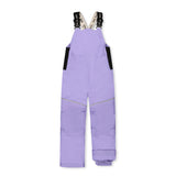 Habit de Neige Chats 2-8ans-Deux par Deux-2X3-J10DG801J015-CLÉMENT