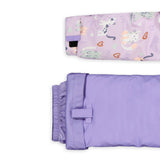 Habit de Neige Chats 2-8ans-Deux par Deux-2X3-J10DG801J015-CLÉMENT
