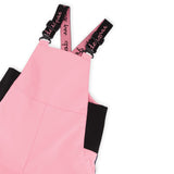 Habit de Neige Fleurs 2-8ans-Deux par Deux-2X3-J10DG801J018-CLÉMENT