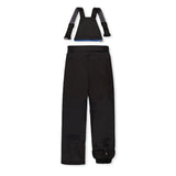 Habit de Neige Dégradé Orange 2-6ans-Deux par Deux-2X3-J10PB43-058B-CLÉMENT