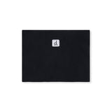 Habit de Neige Une Pièce Carreaux 2-6ans-Deux par Deux-2X3-J10PB73-054-CLÉMENT