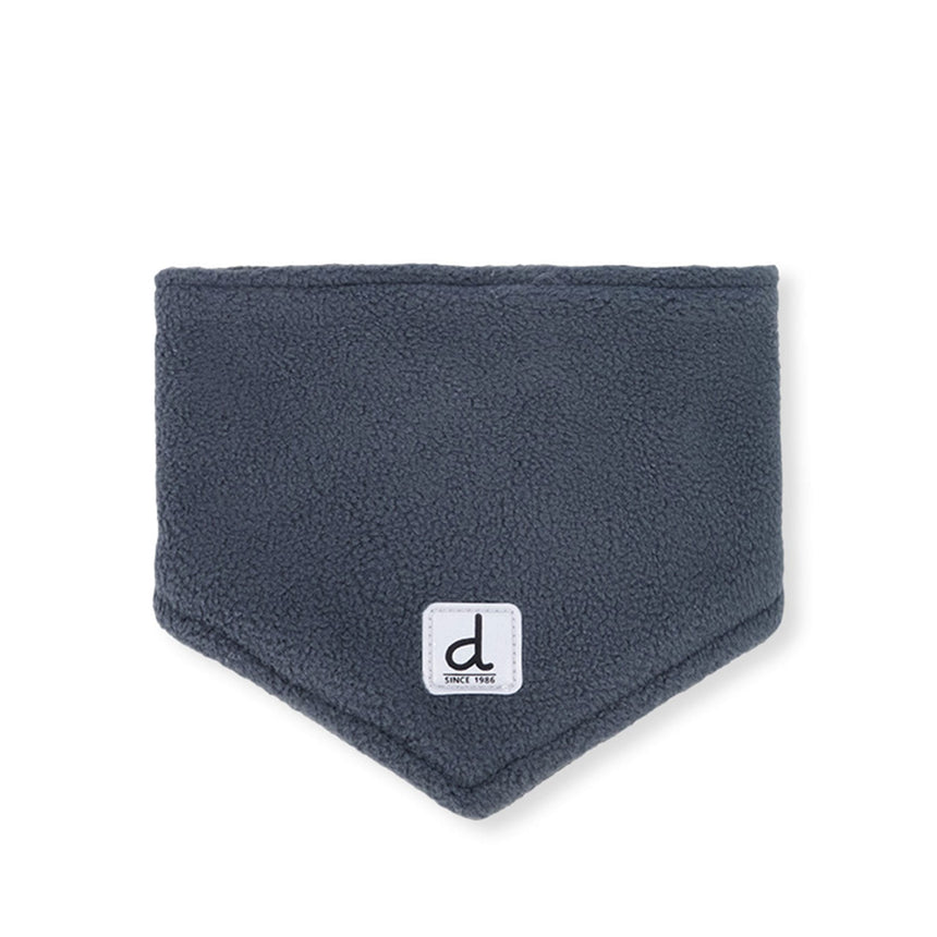 Habit de Neige Colorblock 6-30mois-Deux par Deux-2X3-J10PBB75-493-CLÉMENT