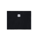 Habit de Neige Une Pièce Coeurs 2-6ans-Deux par Deux-2X3-J10PG71-028B-CLÉMENT