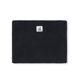 Habit de Neige Coeurs 7-12ans-Deux par Deux-2X3-J10PG82-028C-CLÉMENT