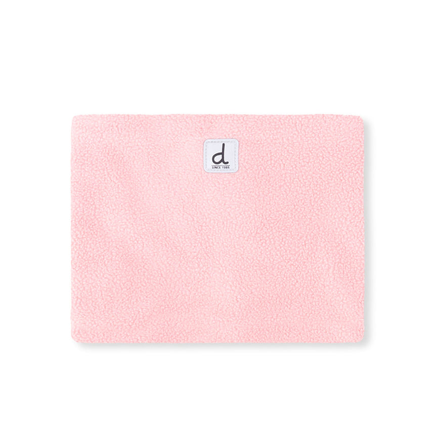 Habit de Neige Petites Fleurs 2-6ans-Deux par Deux-2X3-J10PG89-020B-CLÉMENT