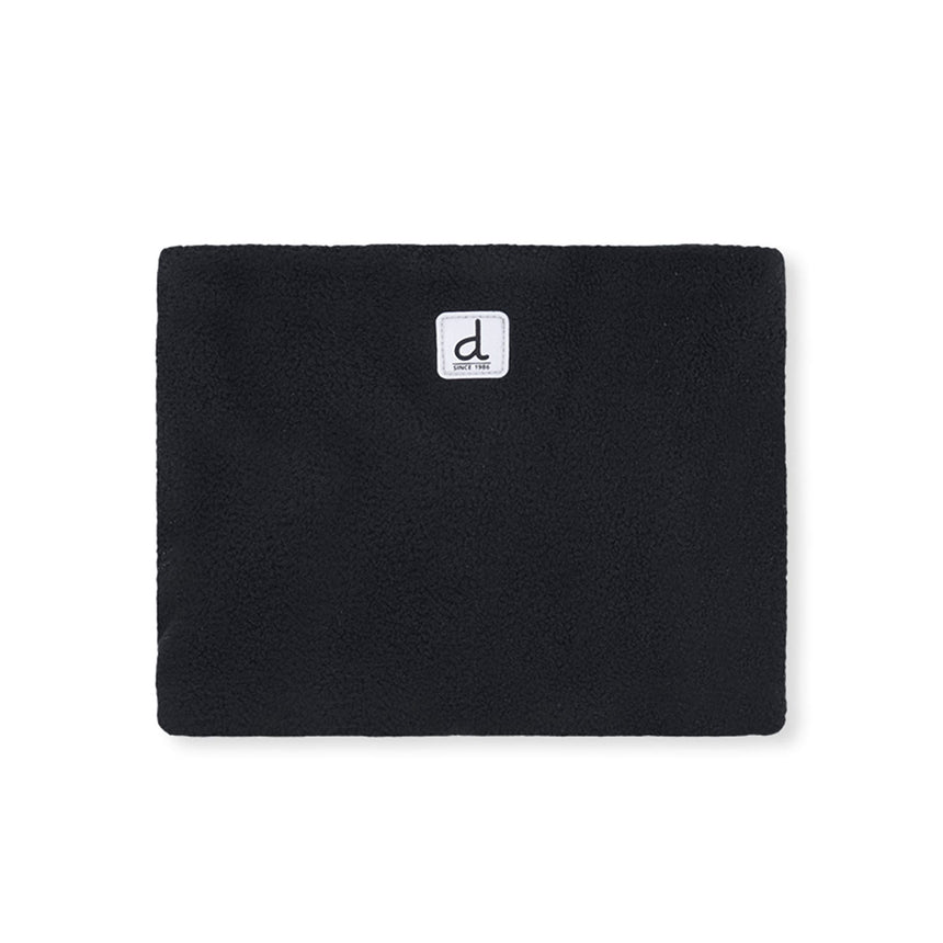 Habit de Neige Montagnes 2-6ans-Deux par Deux-2X3-J10PG93-032B-CLÉMENT