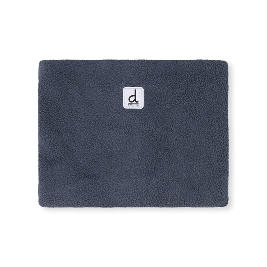Habit de Neige Teknik Colorblock 2-6ans-Deux par Deux-2X3-J10TB52-895B-CLÉMENT