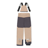 Habit de Neige Teknik Colorblock 10-12ans-Deux par Deux-2X3-J10TB52-895C-CLÉMENT