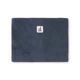 Habit de Neige Teknik Colorblock 10-12ans-Deux par Deux-2X3-J10TB52-895C-CLÉMENT
