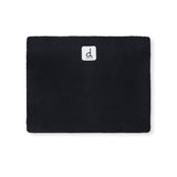 Habit de Neige Teknik Rose 10-12ans-Deux par Deux-2X3-J10TG92-624C-CLÉMENT