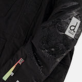 Habit de Neige Teknik Montagnes 4-8ans-Deux par Deux-2X3-J10TG92-999B-CLÉMENT
