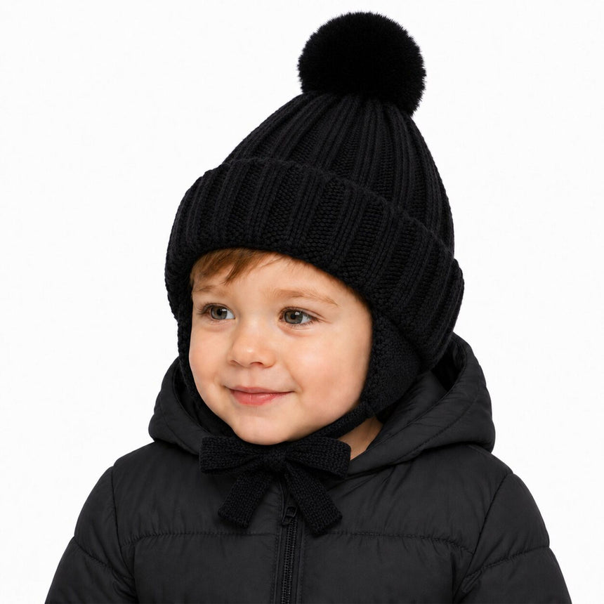 Tuque Merinos 0-18mois-Tutu-TUU-3-007301-1-CLÉMENT