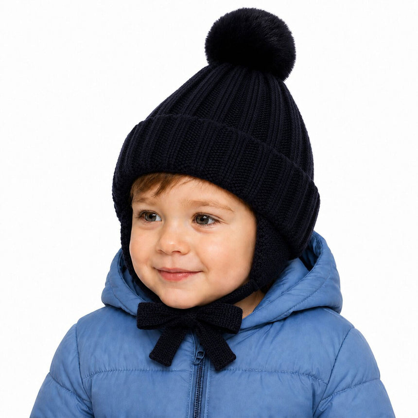 Tuque Merinos 0-18mois-Tutu-TUU-3-007301-1-CLÉMENT