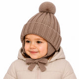 Tuque Merinos 0-18mois-Tutu-TUU-3-007301-1-CLÉMENT