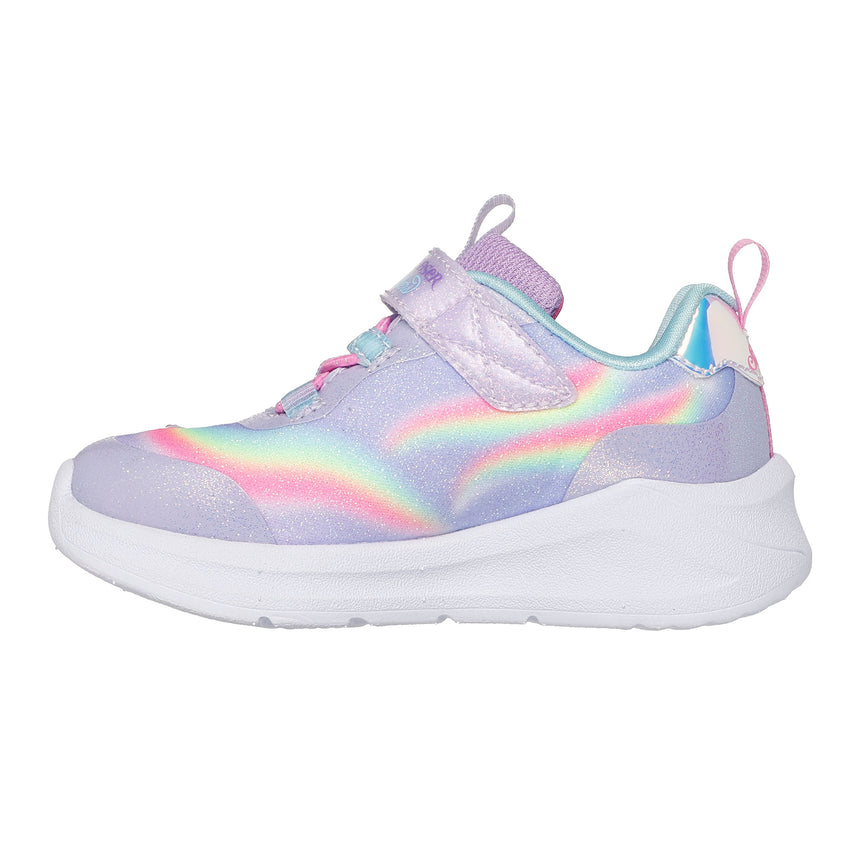 Soulier Unicorn Chaser Pointures 5-10-Skechers-SK2-302298N-LVMT-CLÉMENT