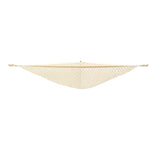 Hamac à Jouets - Beige-3 Sprouts-3SP-CHMBEI-CLÉMENT