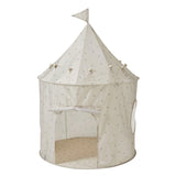 Tente de Jeux - Myrtille-3 Sprouts-3SP-CTNBTU-CLÉMENT