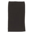 Cache-Cou Basic Taille Unique-Clement - Vetements-Charcoal-2-16 ans-514-198-CLÉMENT