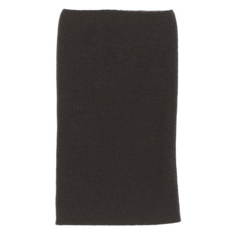Cache-Cou Basic Taille Unique-Clement - Vetements-Charcoal-2-16 ans-514-198-CLÉMENT