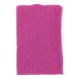 Cache-Cou Basic Taille Unique-Clement - Vetements-Fuchsia-2-16 ans-514-198-CLÉMENT