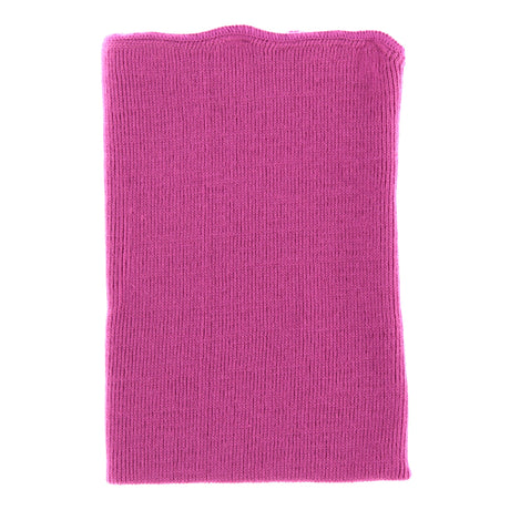 Cache-Cou Basic Taille Unique-Clement - Vetements-Fuchsia-2-16 ans-514-198-CLÉMENT