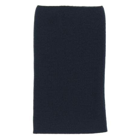 Cache-Cou Basic Taille Unique-Clement - Vetements-Marine-2-16 ans-514-198-CLÉMENT