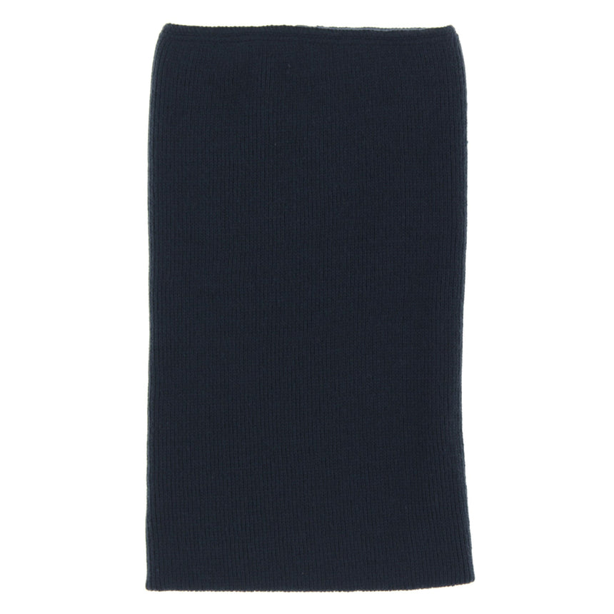 Cache-Cou Basic Taille Unique-Clement - Vetements-Marine-2-16 ans-514-198-CLÉMENT