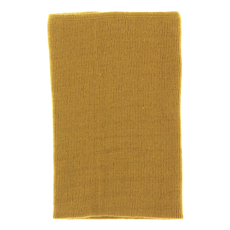Cache-Cou Basic Taille Unique-Clement - Vetements-Ocre-2-16 ans-514-198-CLÉMENT
