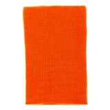 Cache-Cou Basic Taille Unique-Clement - Vetements-Orange-2-16 ans-514-198-CLÉMENT