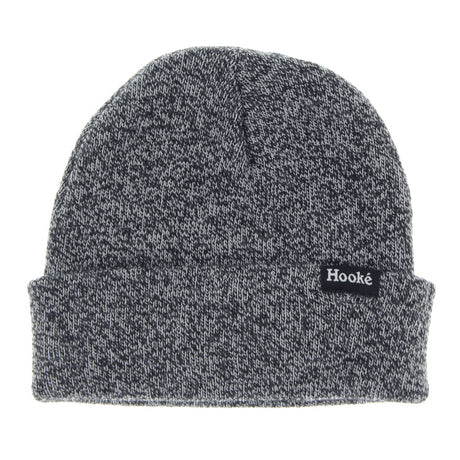 Tuque Hooké 12-24mois-Hooke-Charcoal-12-24 m-514-C24HTC-1-CLÉMENT