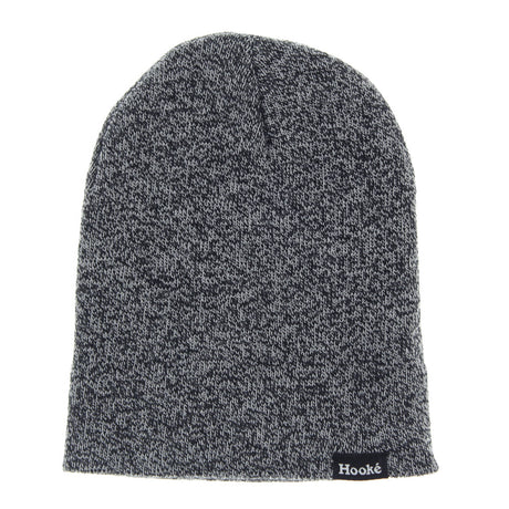Tuque Hooké 12-24mois-Hooke-514-C24HTC-1-CLÉMENT