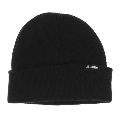 Tuque Hooké 12-24mois-Hooke-Noir-12-24 m-514-C24HTC-1-CLÉMENT