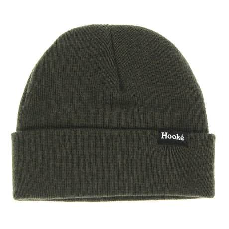 Tuque Hooké 12-24mois-Hooke-Olive-12-24 m-514-C24HTC-1-CLÉMENT