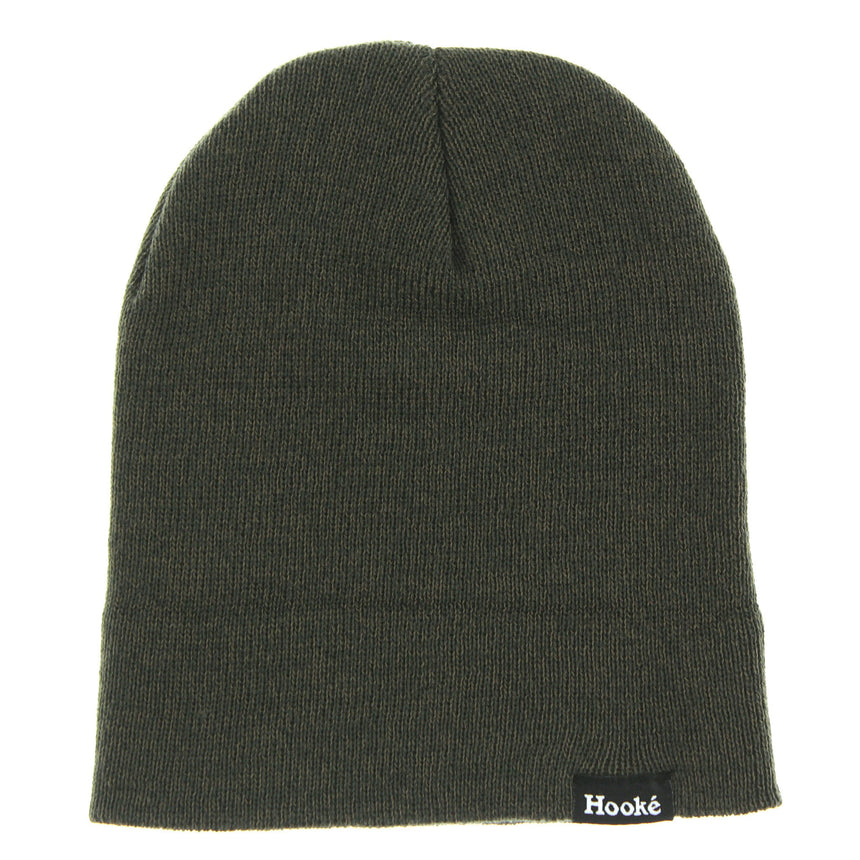 Tuque Hooké 12-24mois-Hooke-514-C24HTC-1-CLÉMENT