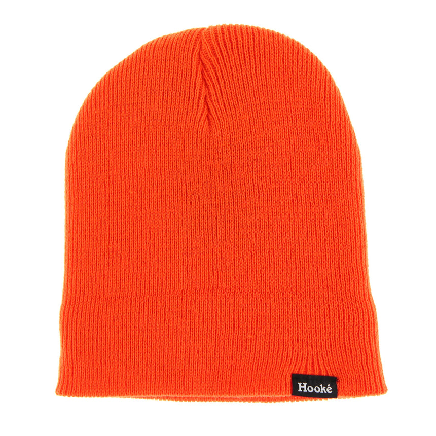 Tuque Hooké 12-24mois-Hooke-514-C24HTC-1-CLÉMENT