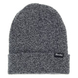 Tuque Hooké 2-16ans-Hooke-Charcoal-2-5-514-C24HTC-2-CLÉMENT